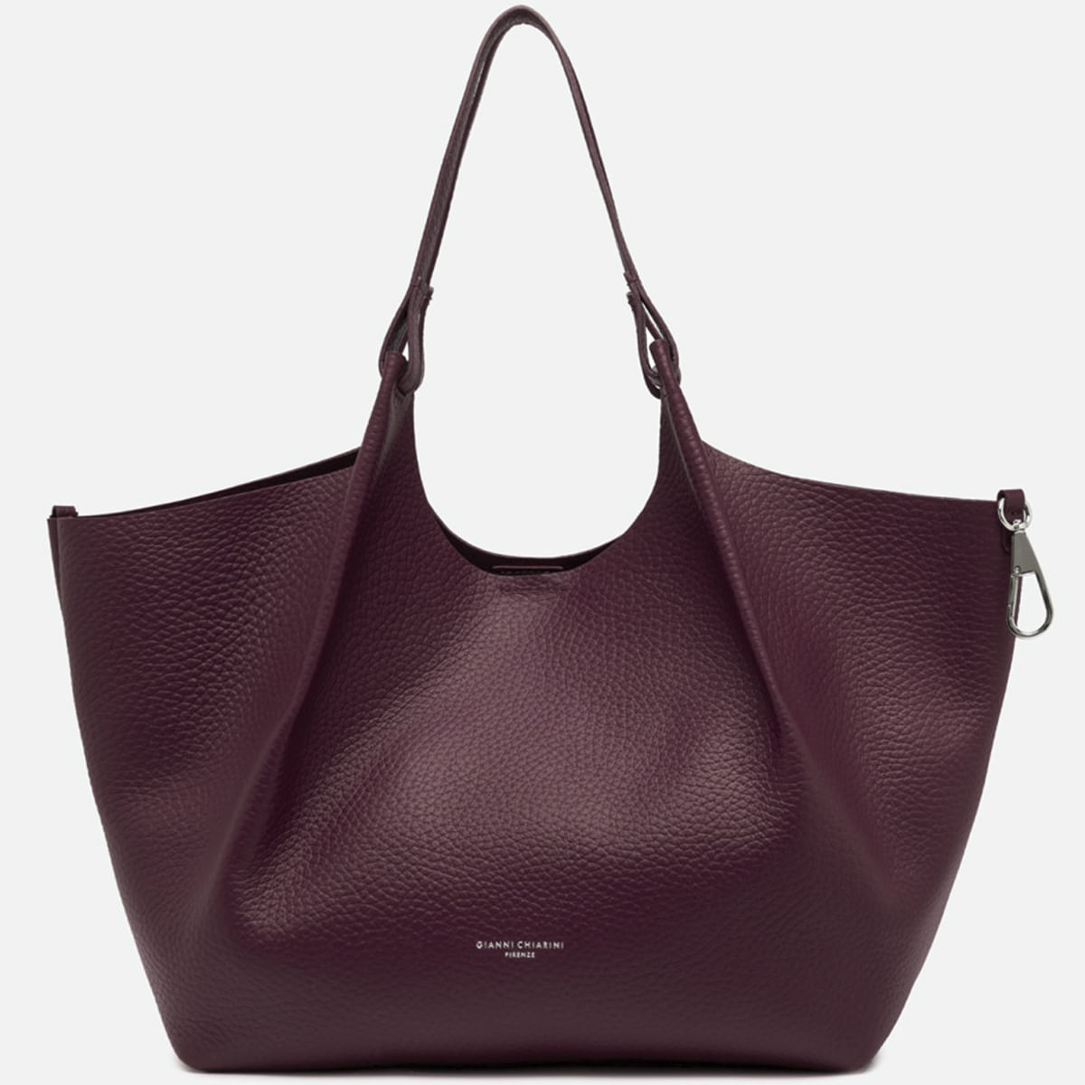 Product 3