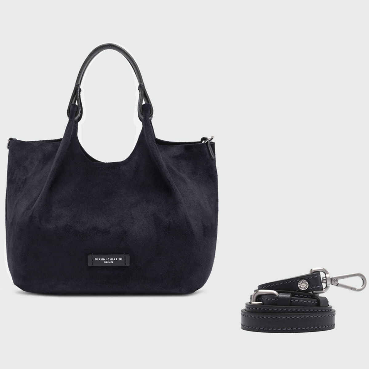 Product 3