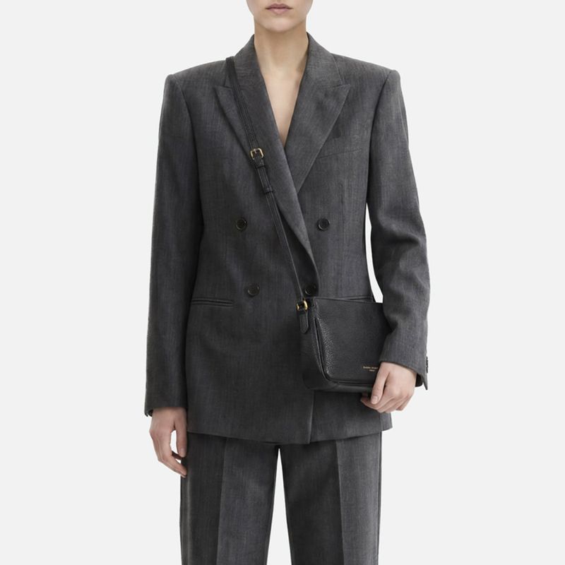 CALZATURE-GIANNI-CHIARINI-BORSE-1591138