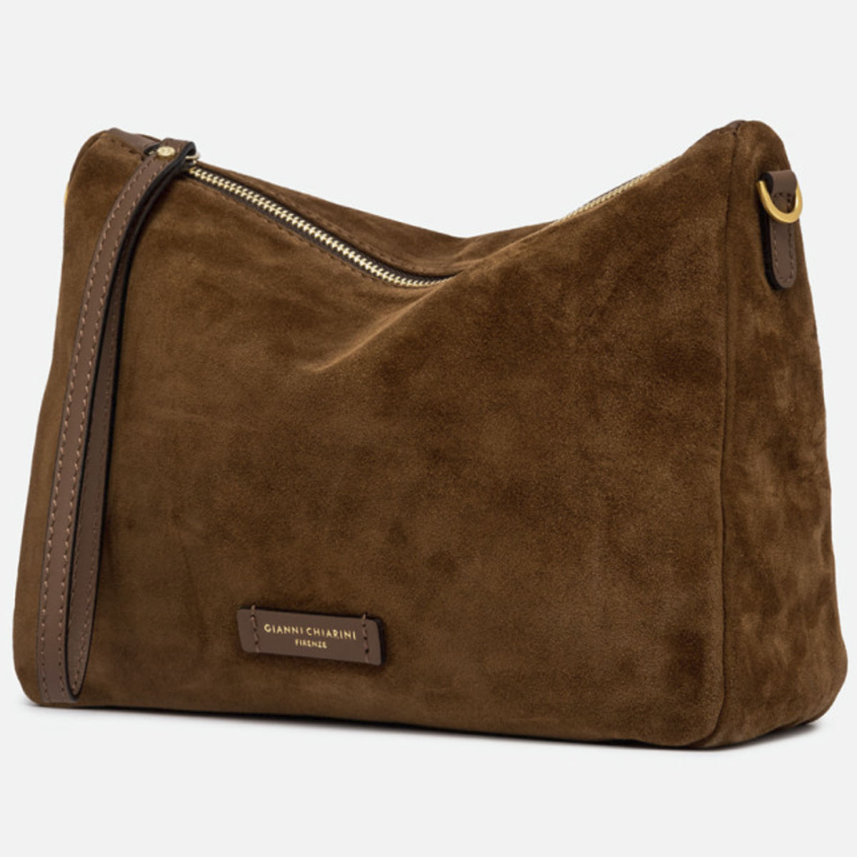 Product 3