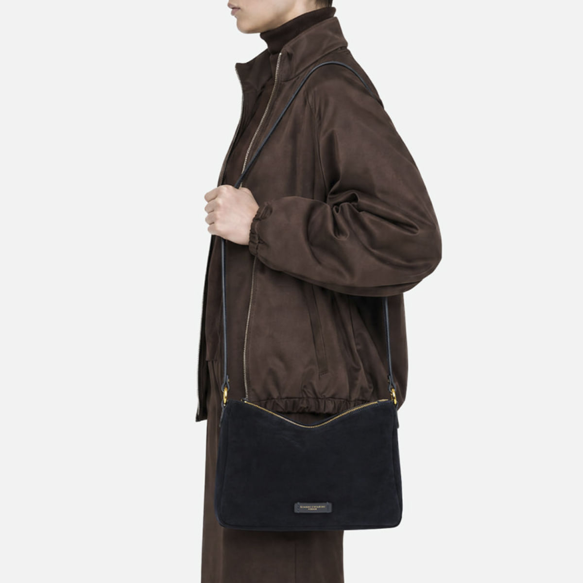 Product 3