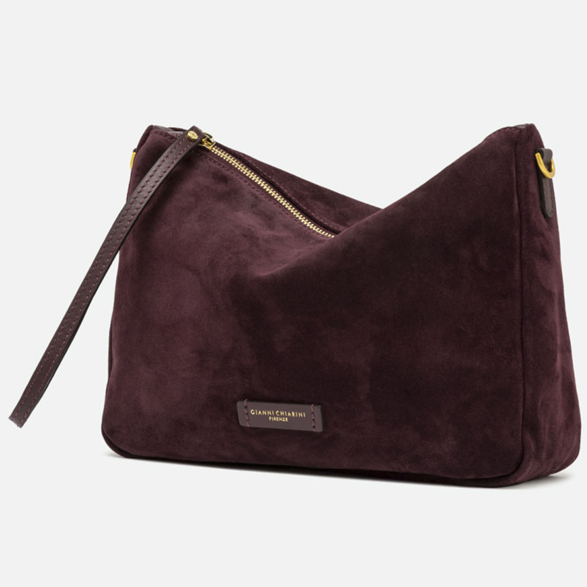 Product 3