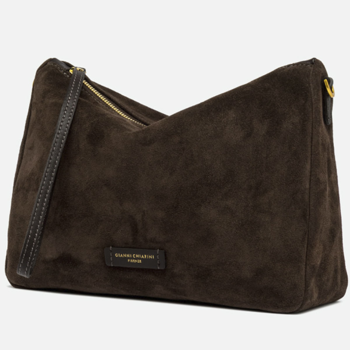 Product 3