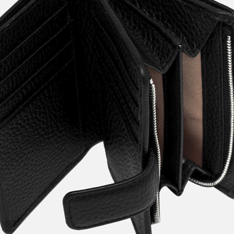 CALZATURE-GIANNI-CHIARINI-AGENDE---TACCUINI-1591152