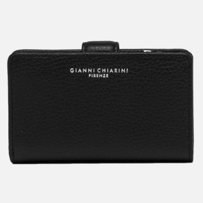 CALZATURE-GIANNI-CHIARINI-AGENDE---TACCUINI-1591152