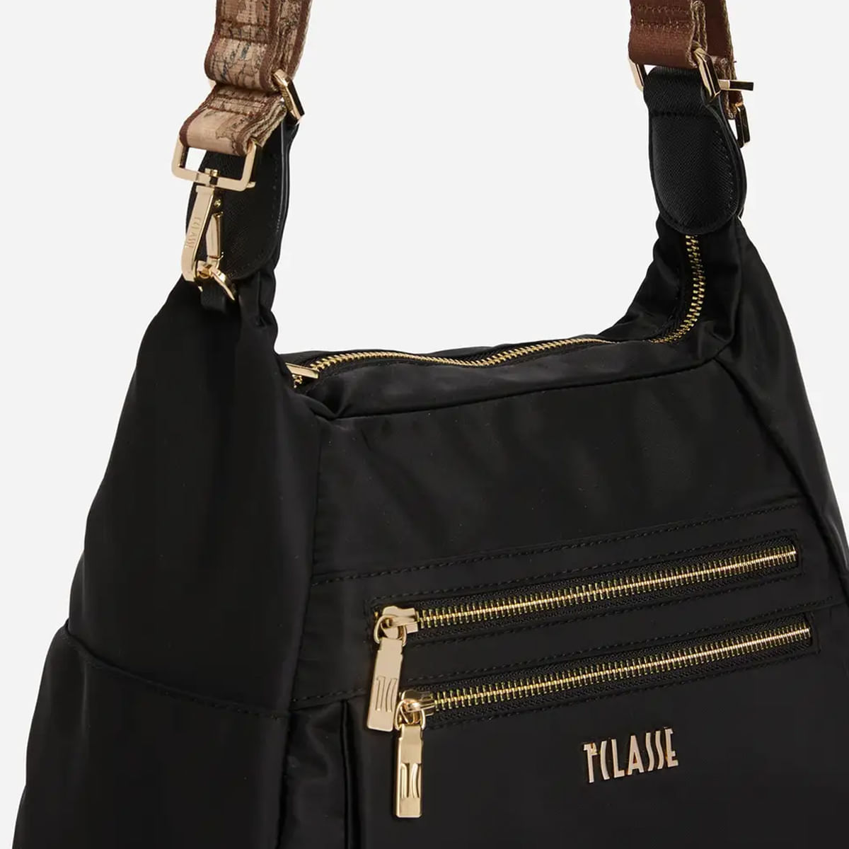 Product 3