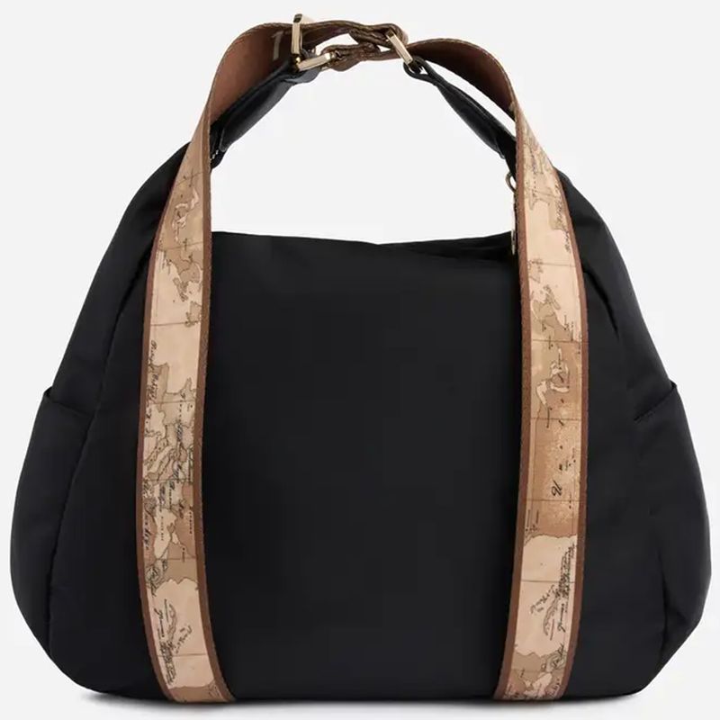 CALZATURE-ALVIERO-MARTINI-BORSE-1600623