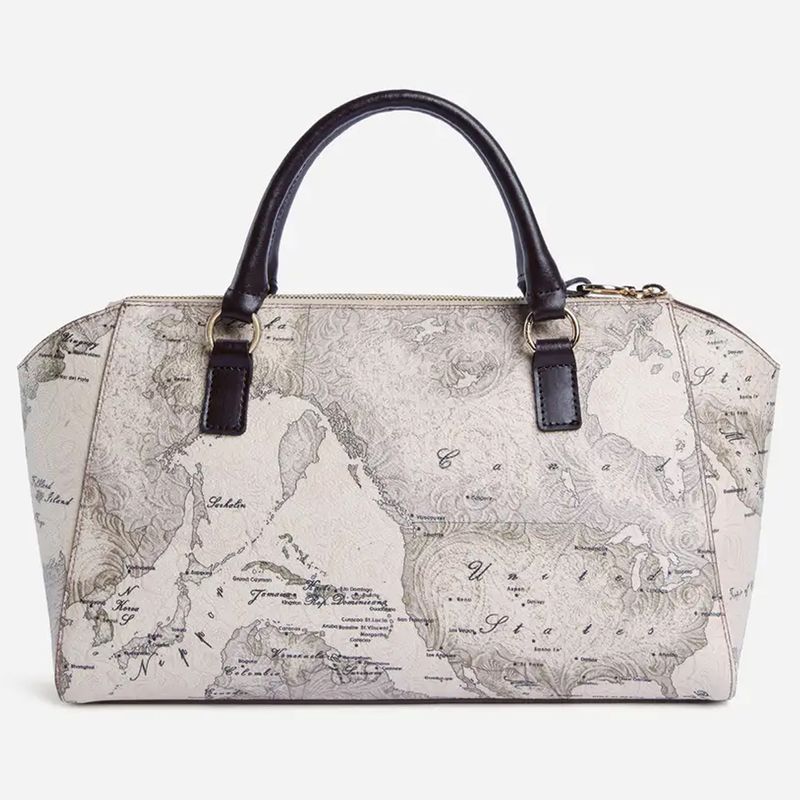 CALZATURE-ALVIERO-MARTINI-BORSE-1600636