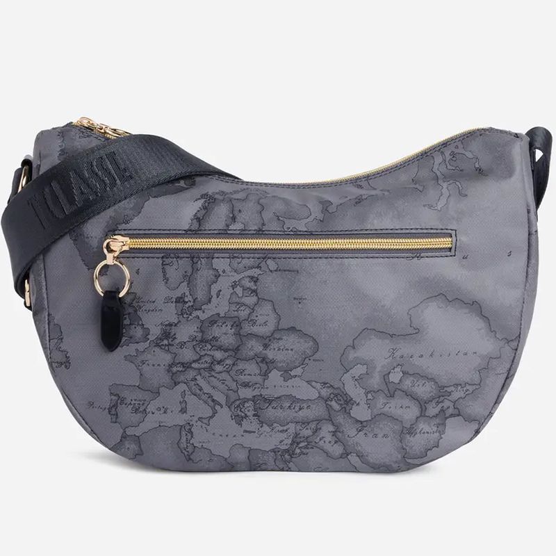 CALZATURE-ALVIERO-MARTINI-BORSE-1600629