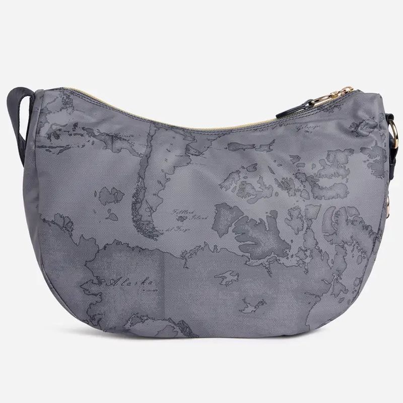 CALZATURE-ALVIERO-MARTINI-BORSE-1600629