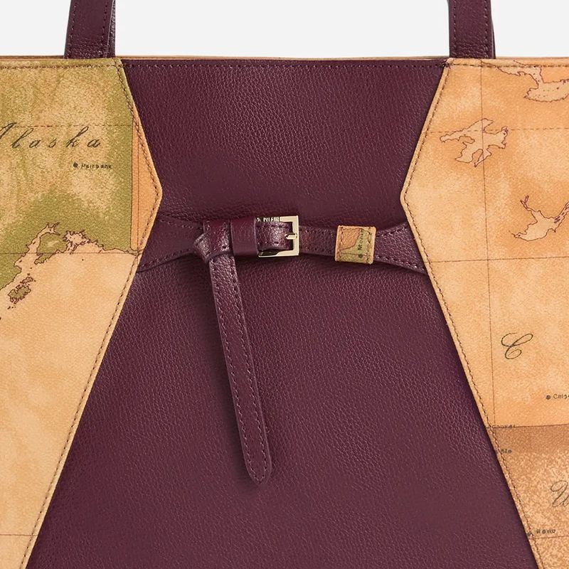 CALZATURE-ALVIERO-MARTINI-BORSE-1600633