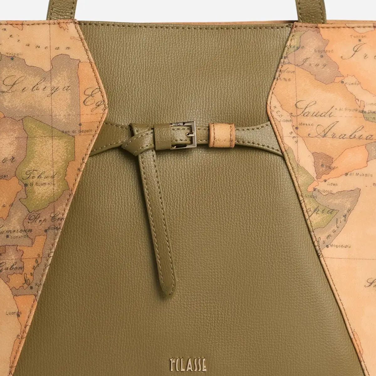 Product 3