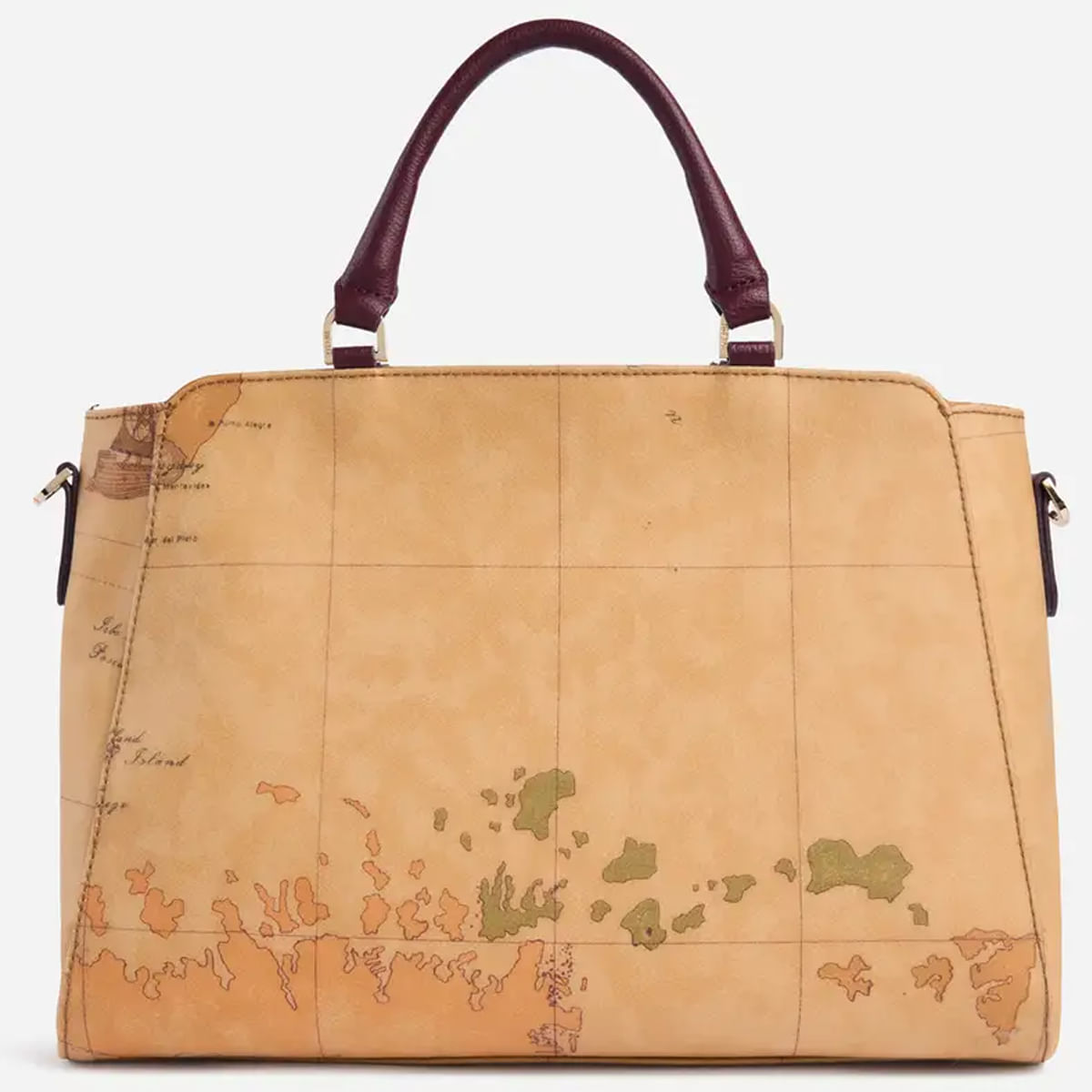 Product 5
