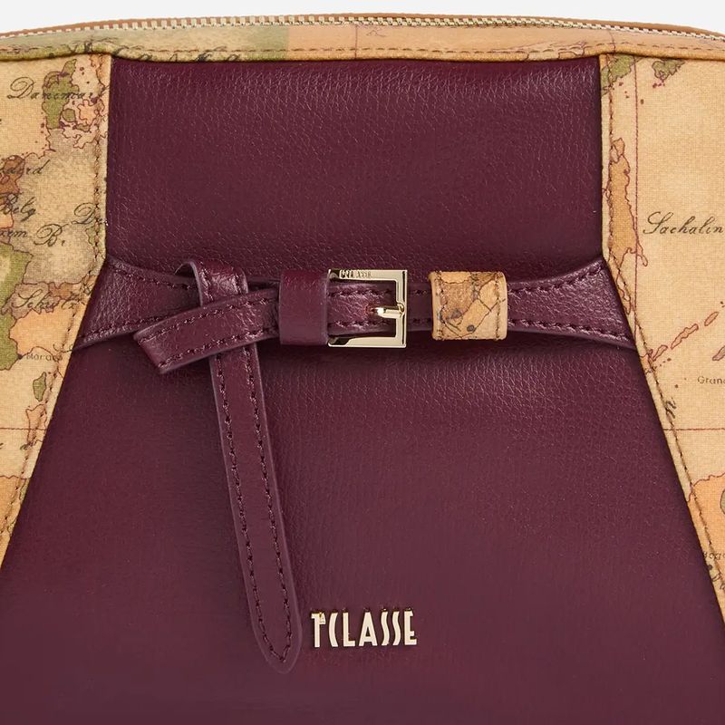 CALZATURE-ALVIERO-MARTINI-BORSE-1600635