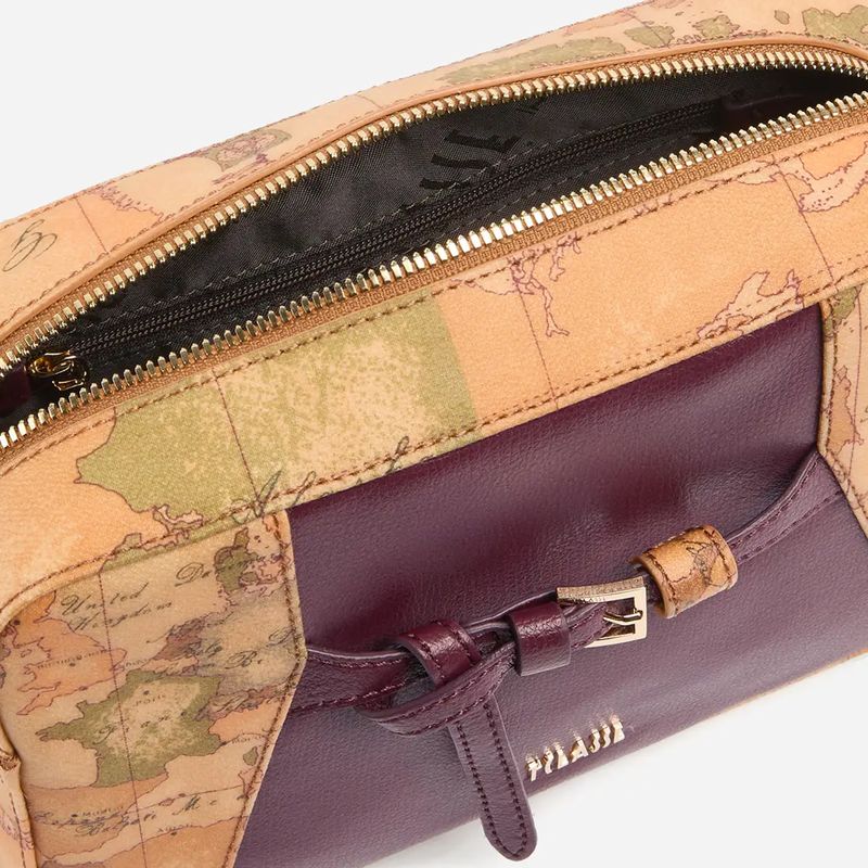 CALZATURE-ALVIERO-MARTINI-BORSE-1600635