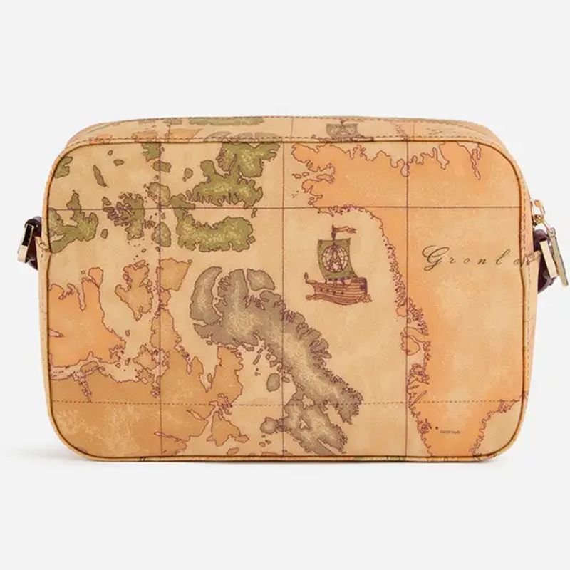 CALZATURE-ALVIERO-MARTINI-BORSE-1600635