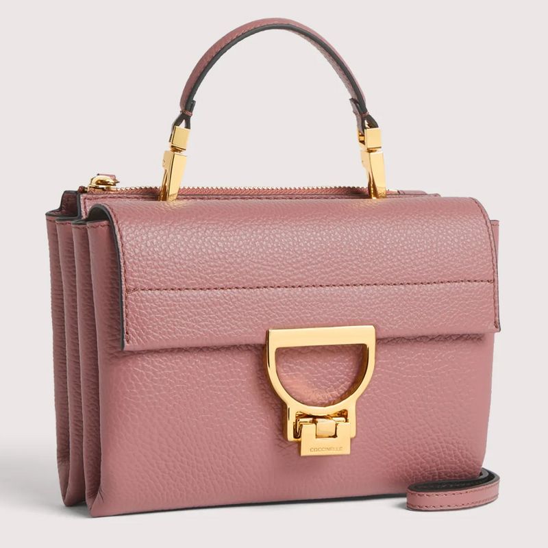 CALZATURE-COCCINELLE-BORSE-1590901