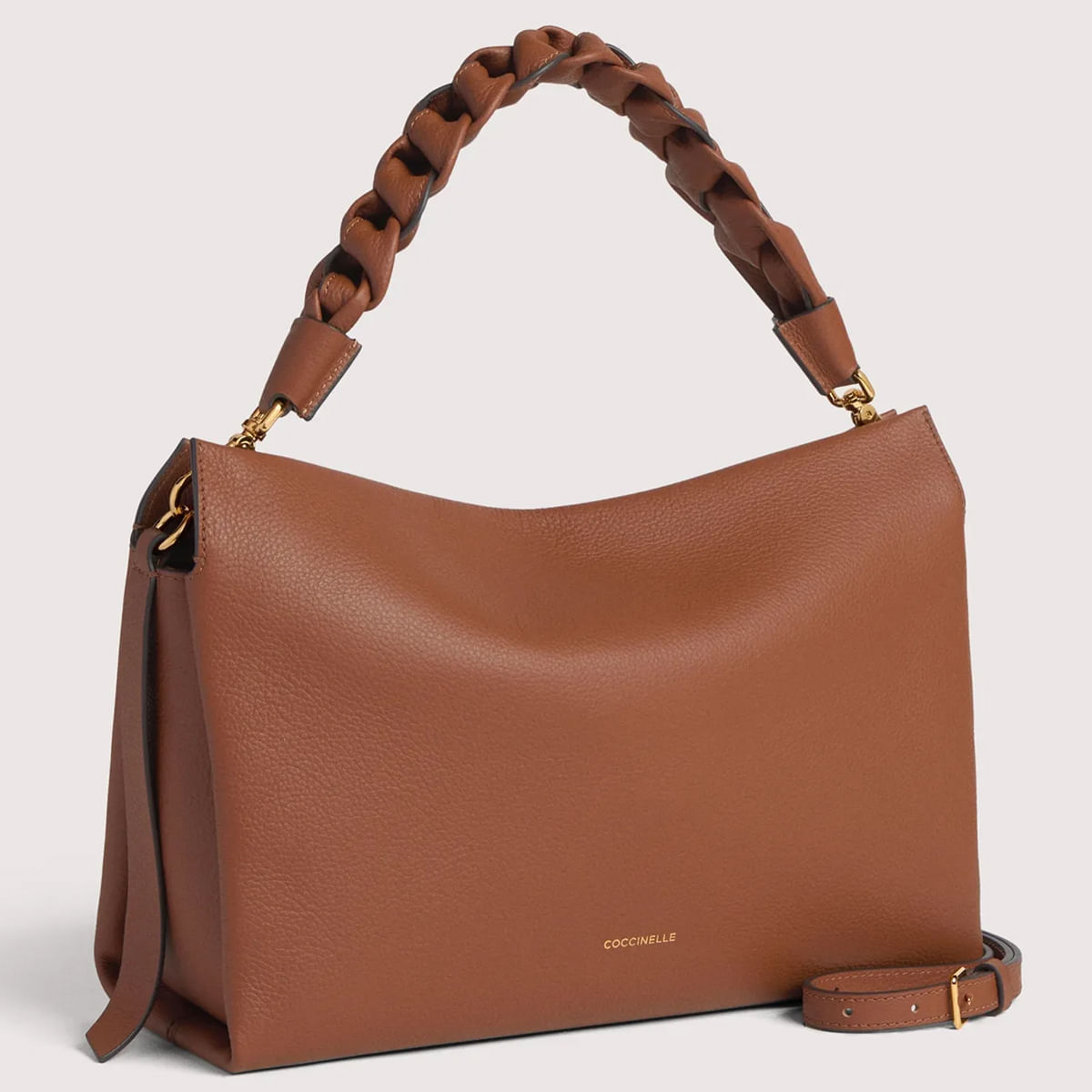 Product 3