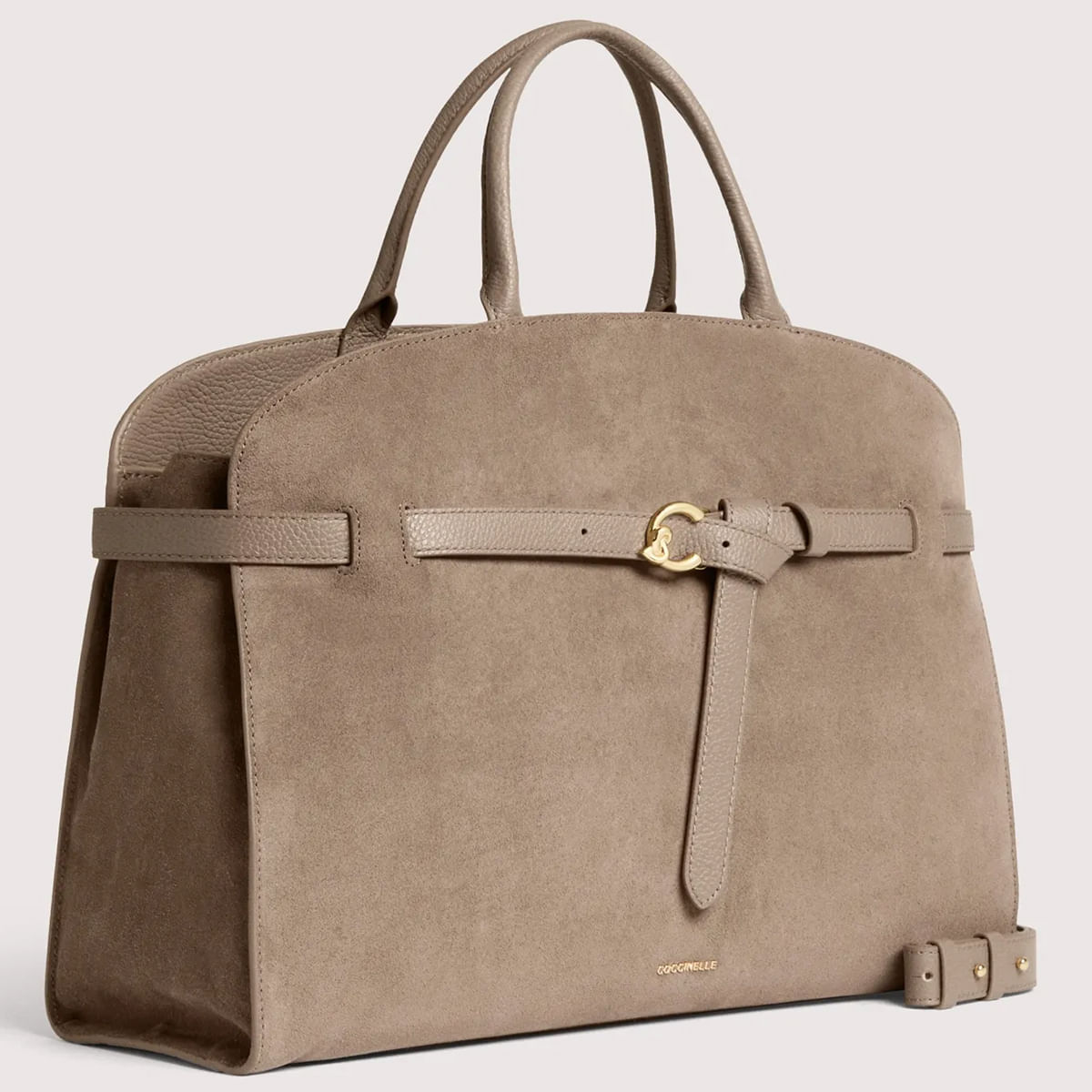 Product 3