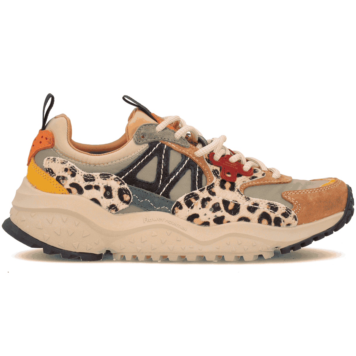 Product 3