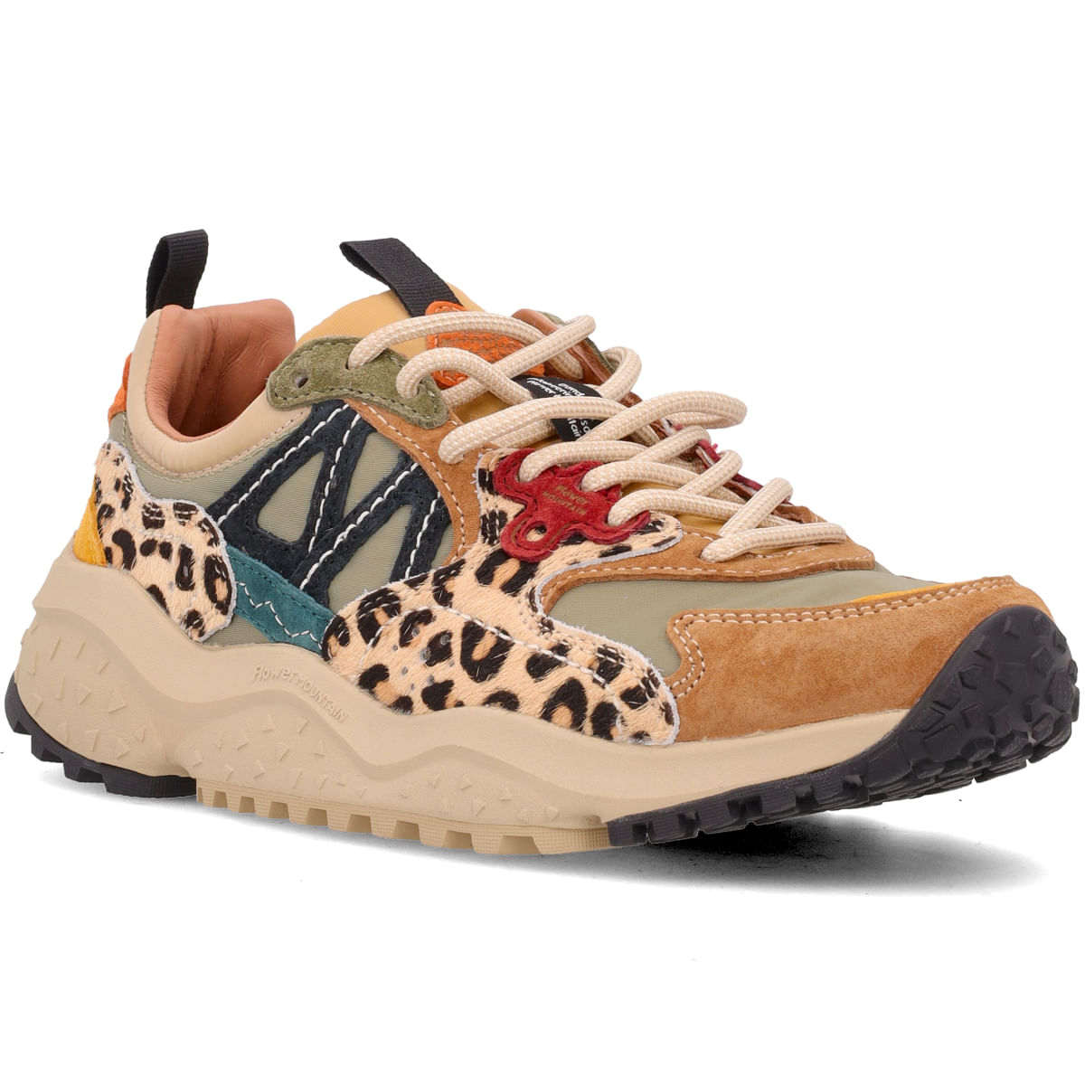 Product 4