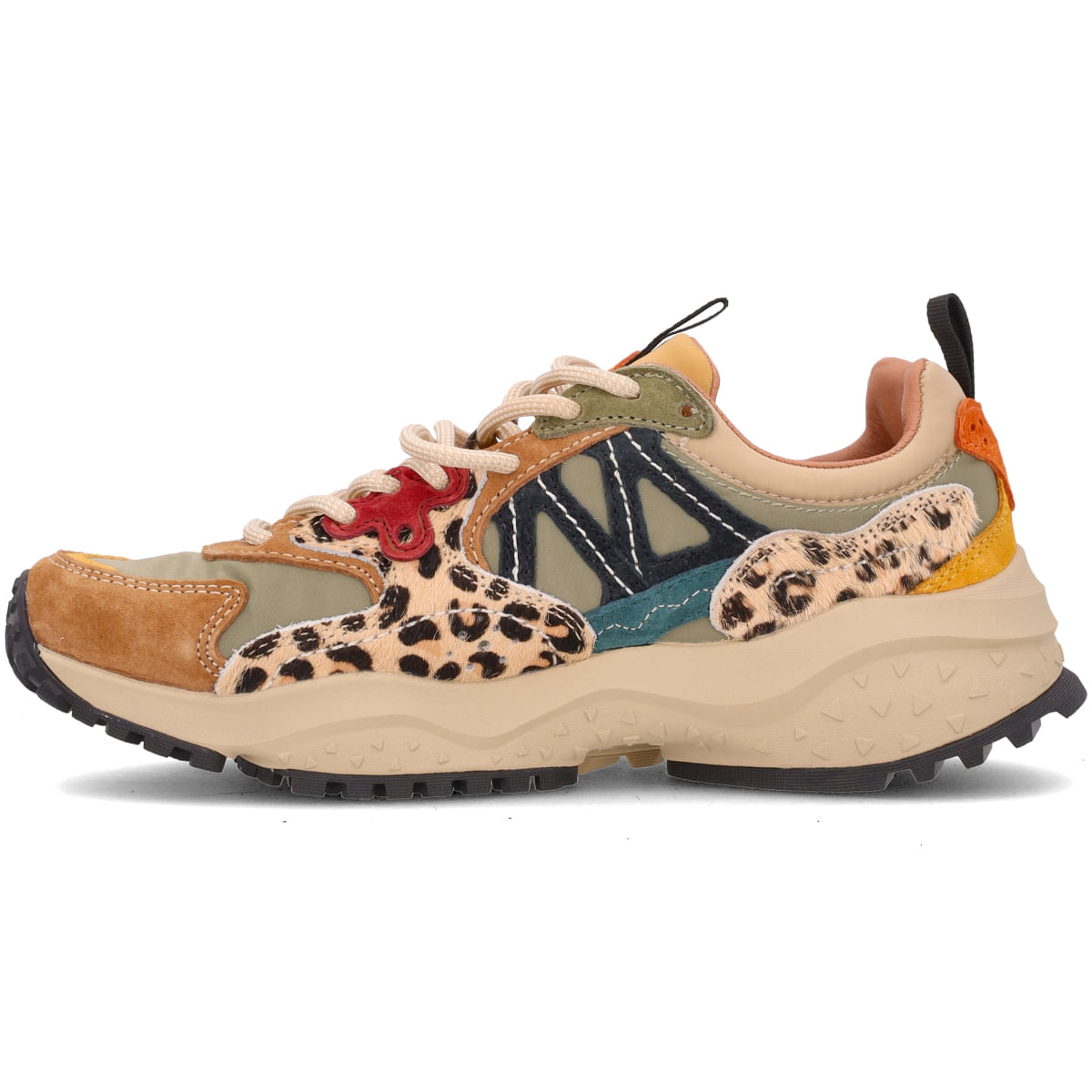 Product 5