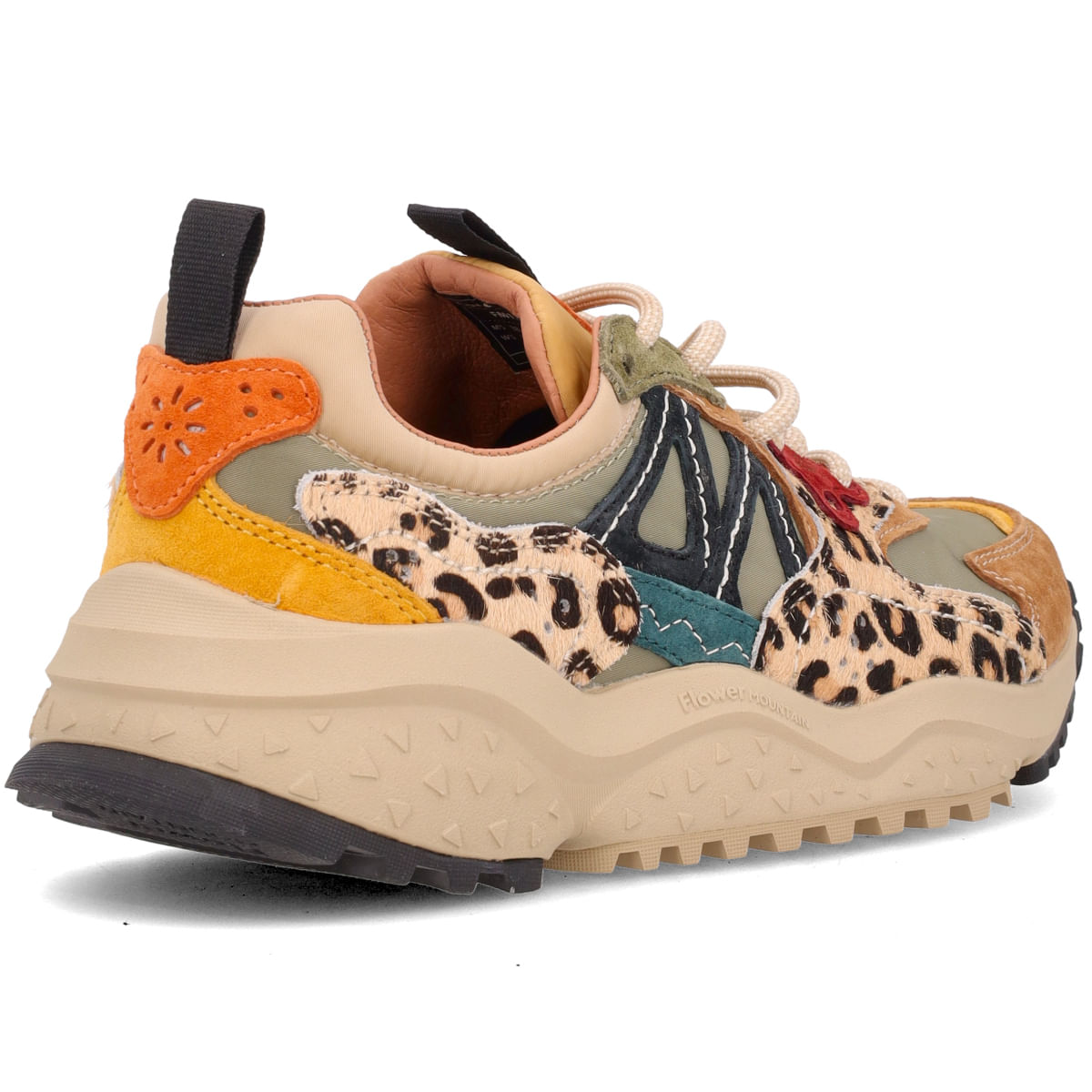Product 1