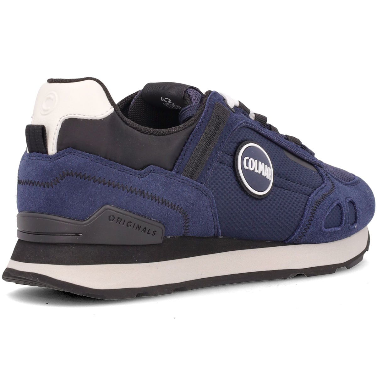 Product 5