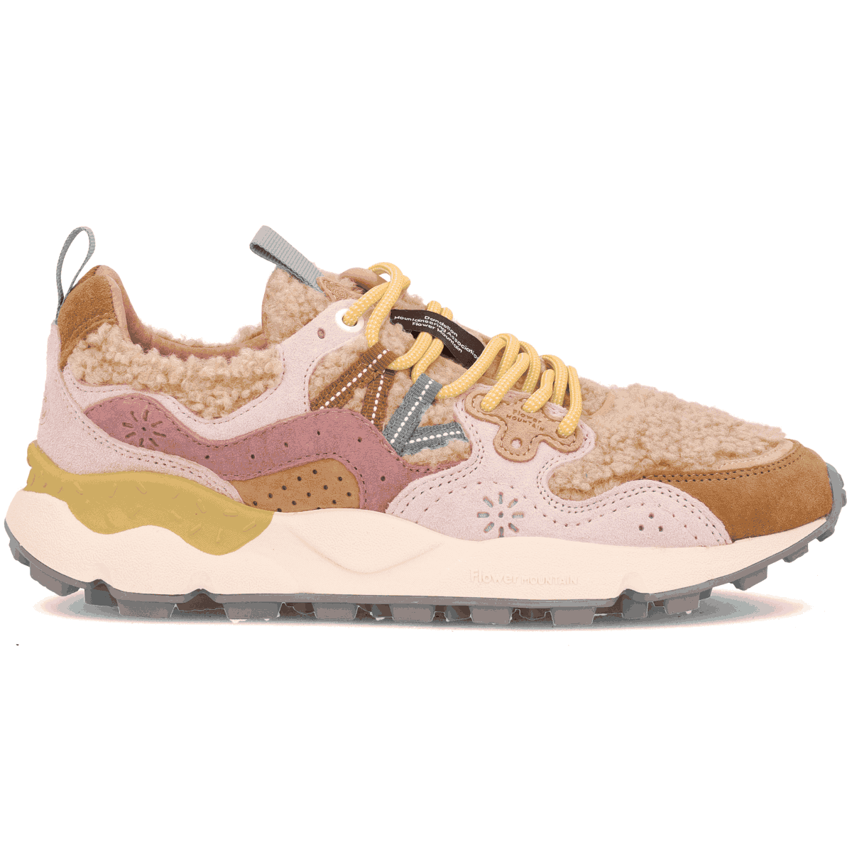 Product 3