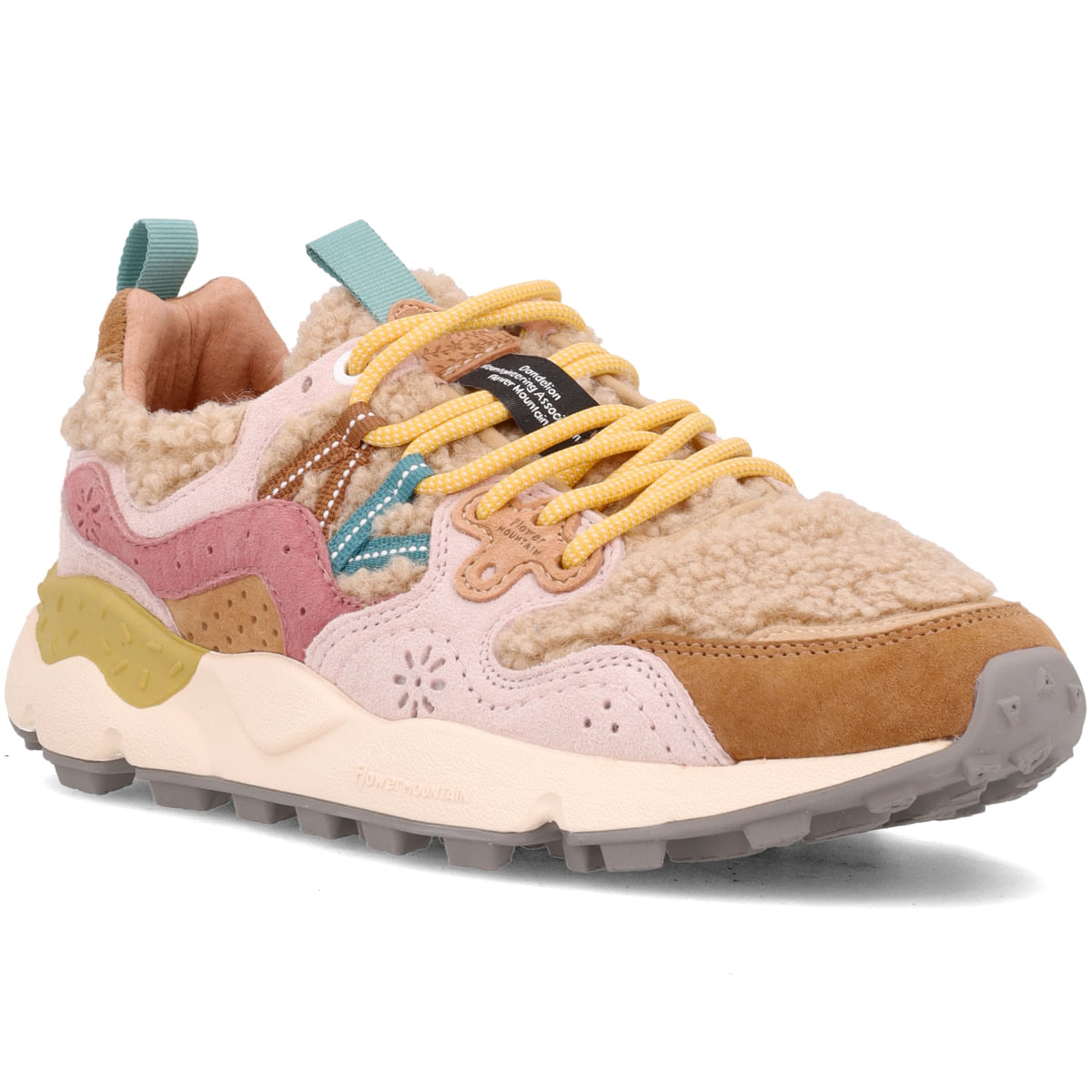 Product 4