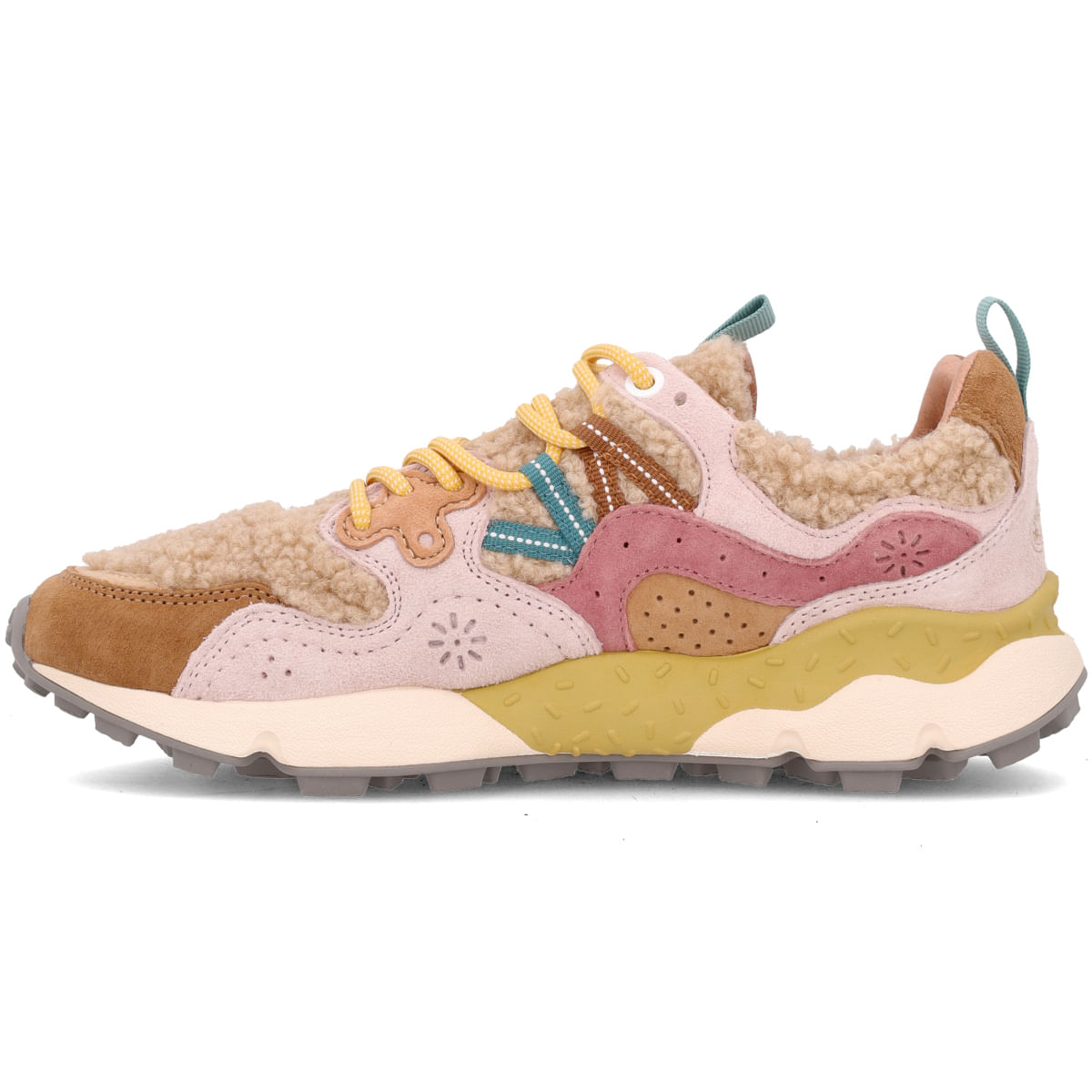 Product 5