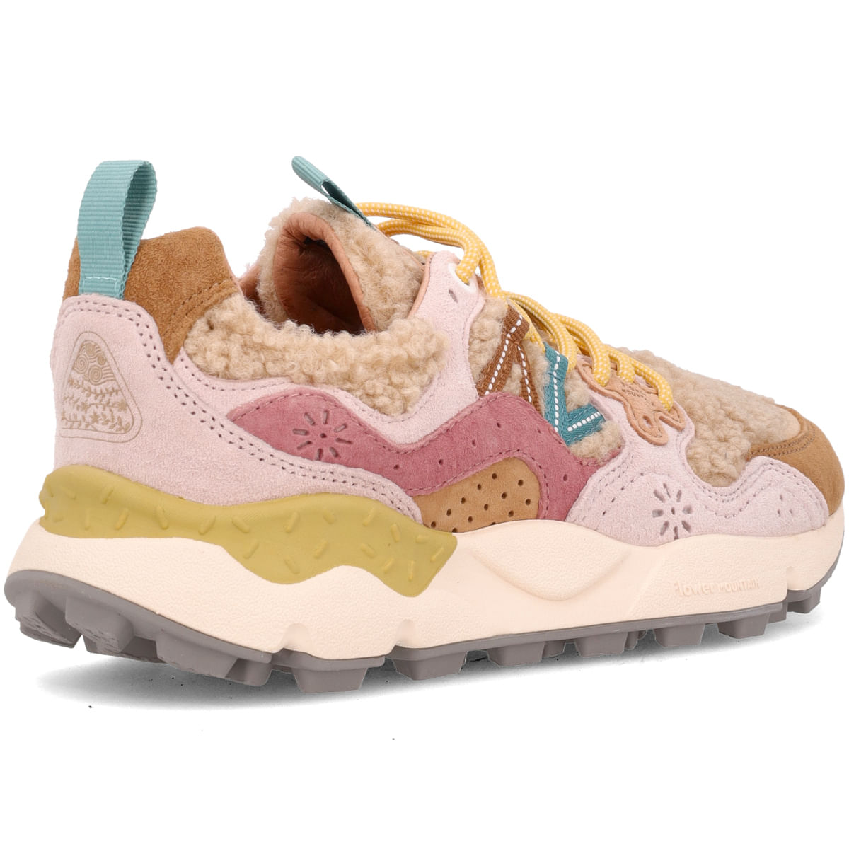 Product 1