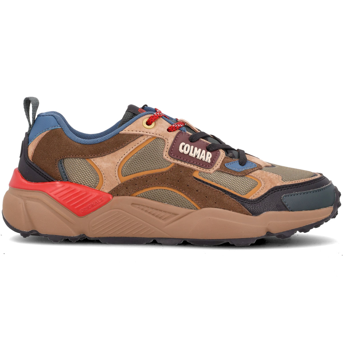 Product 2