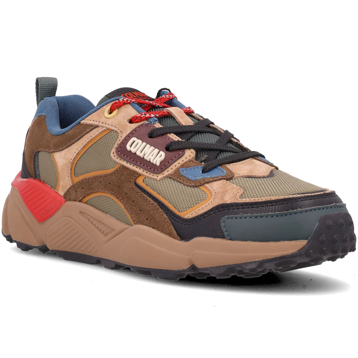 Product 3