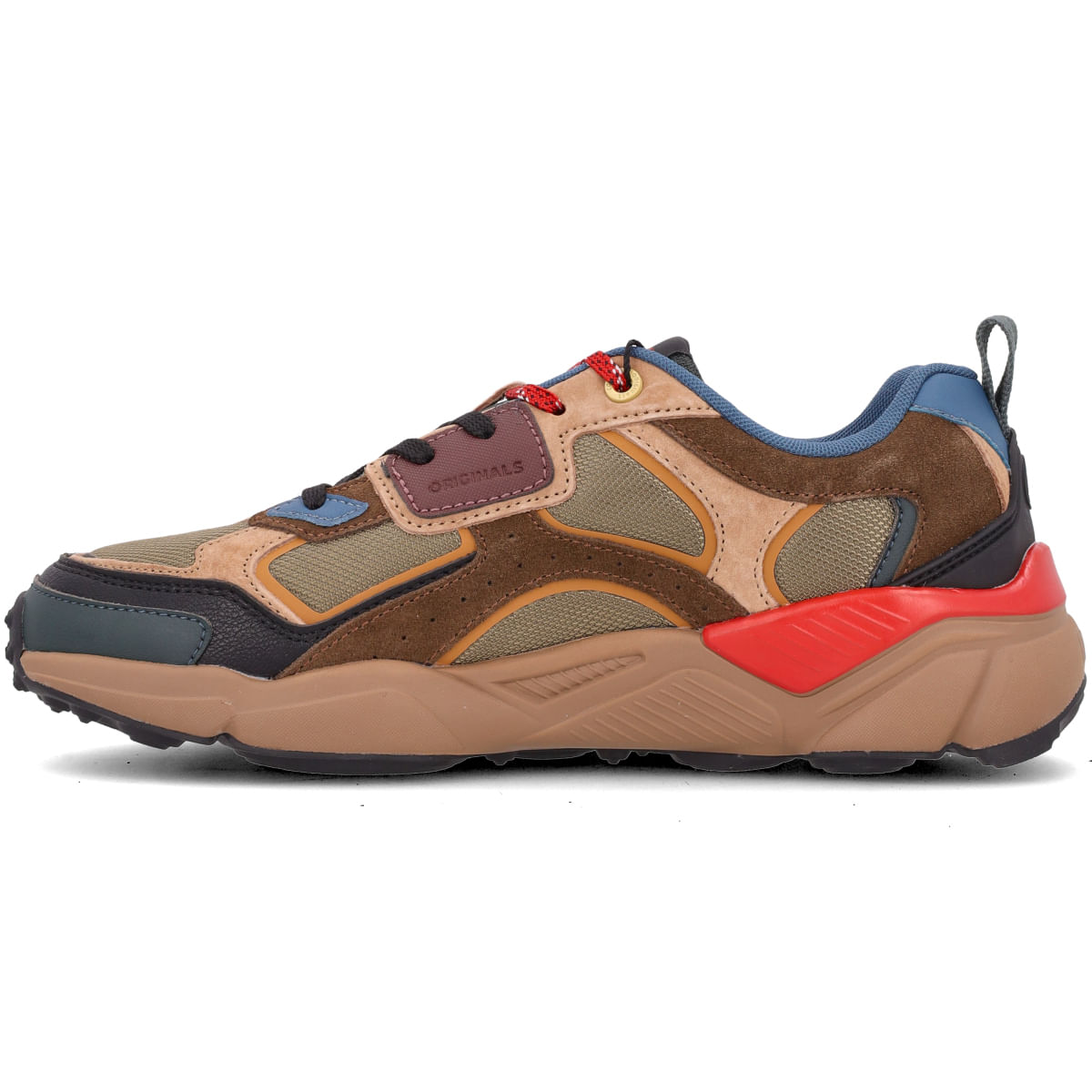 Product 4