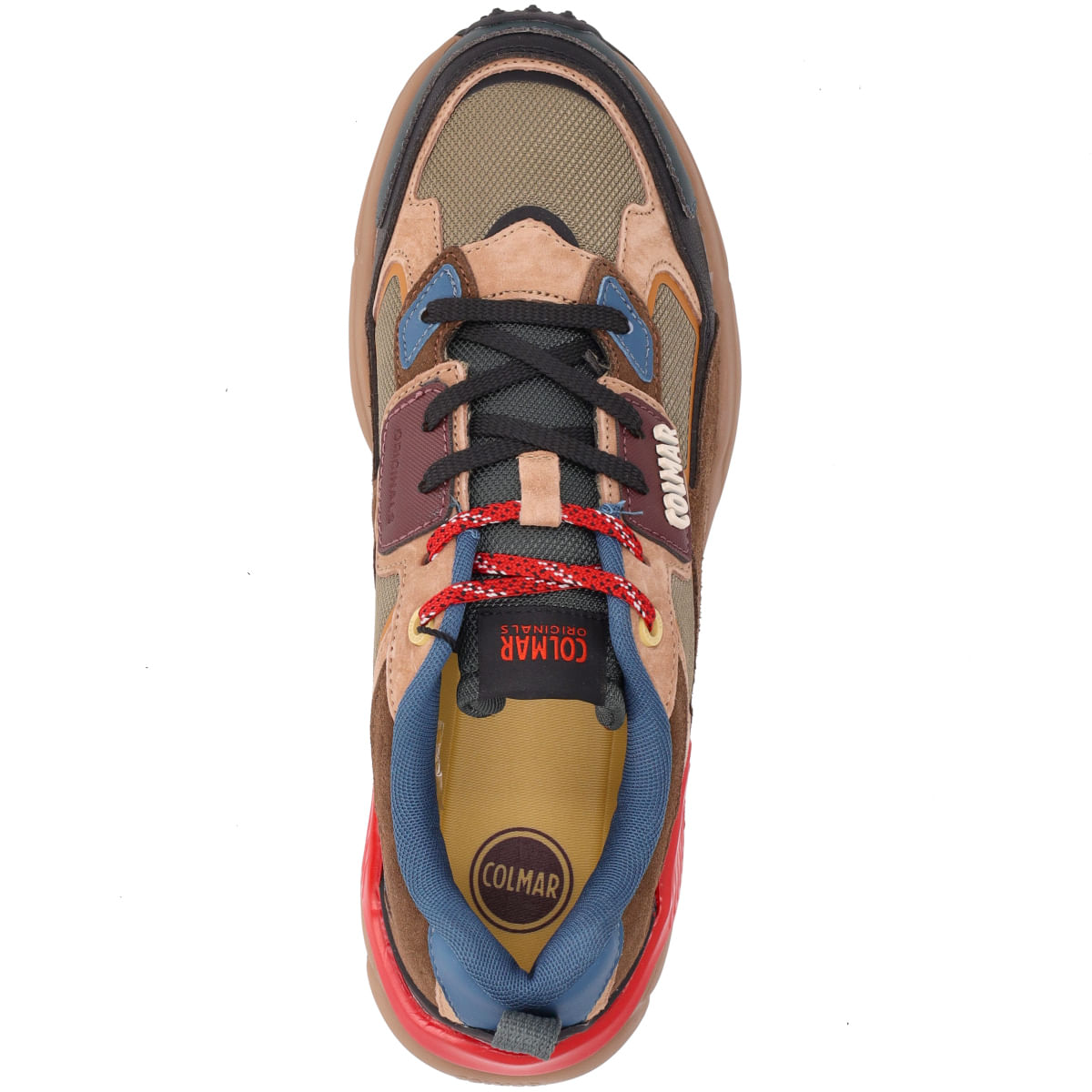 Product 1