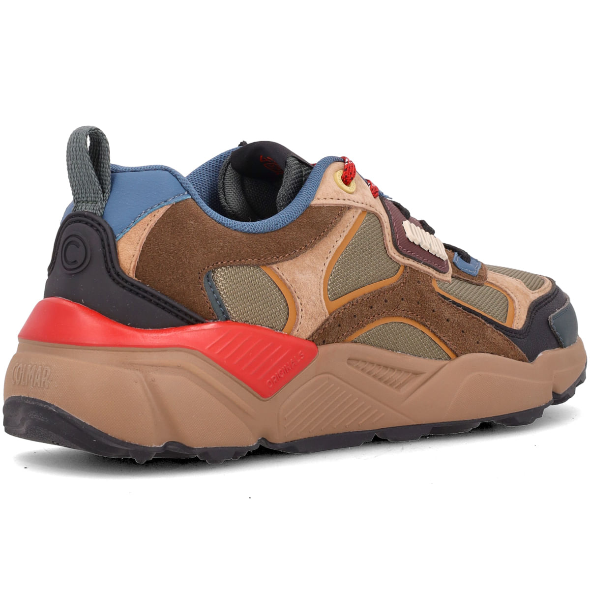 Product 5