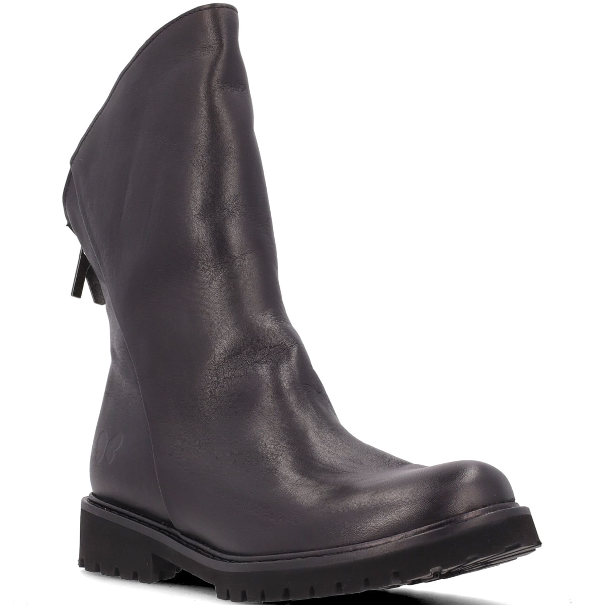 Product 4