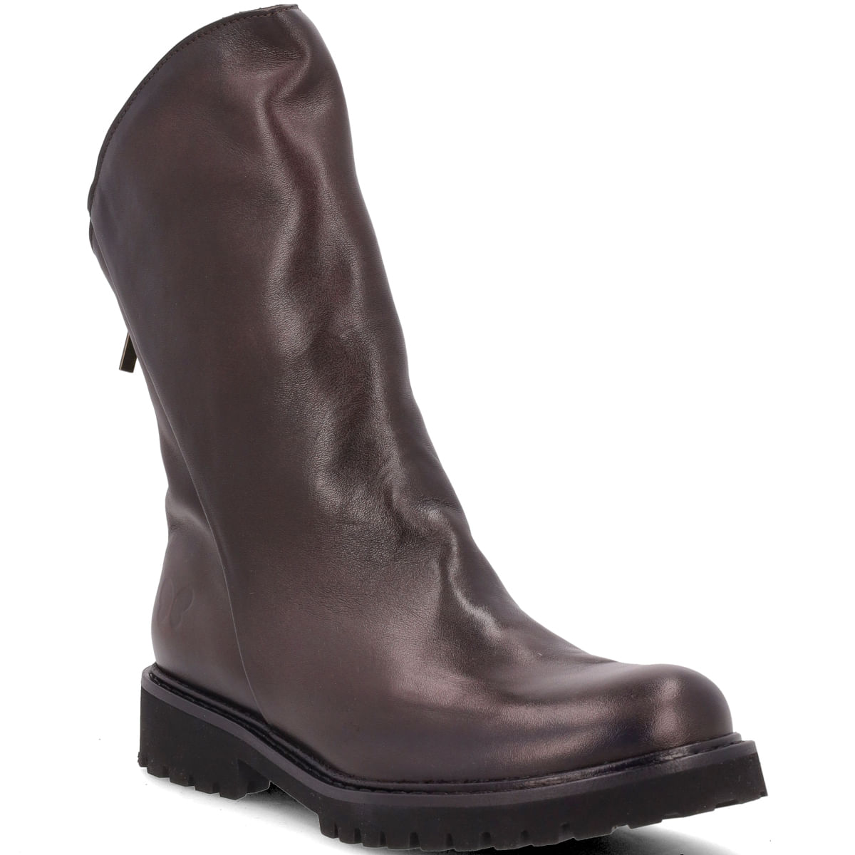 Product 4