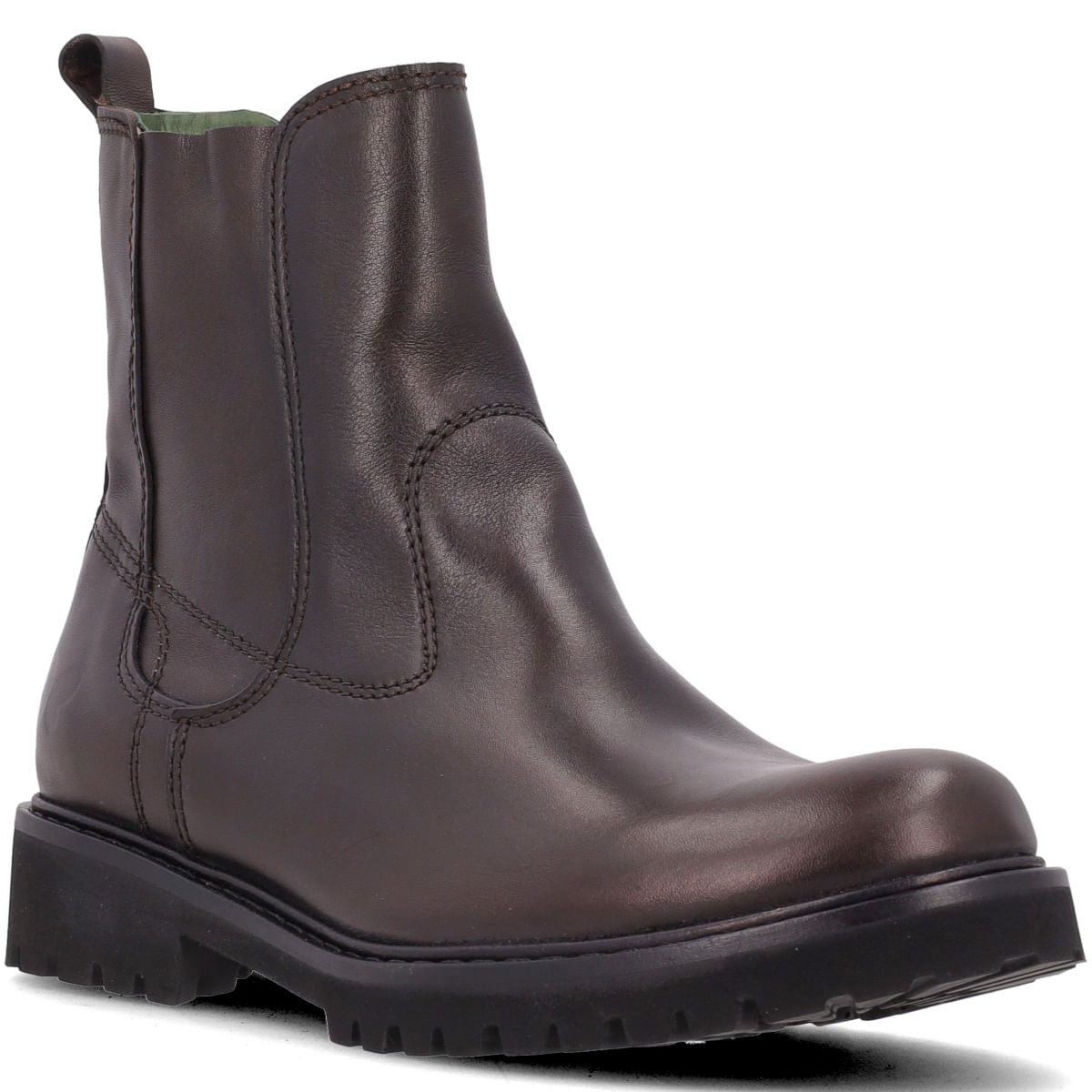 Product 4