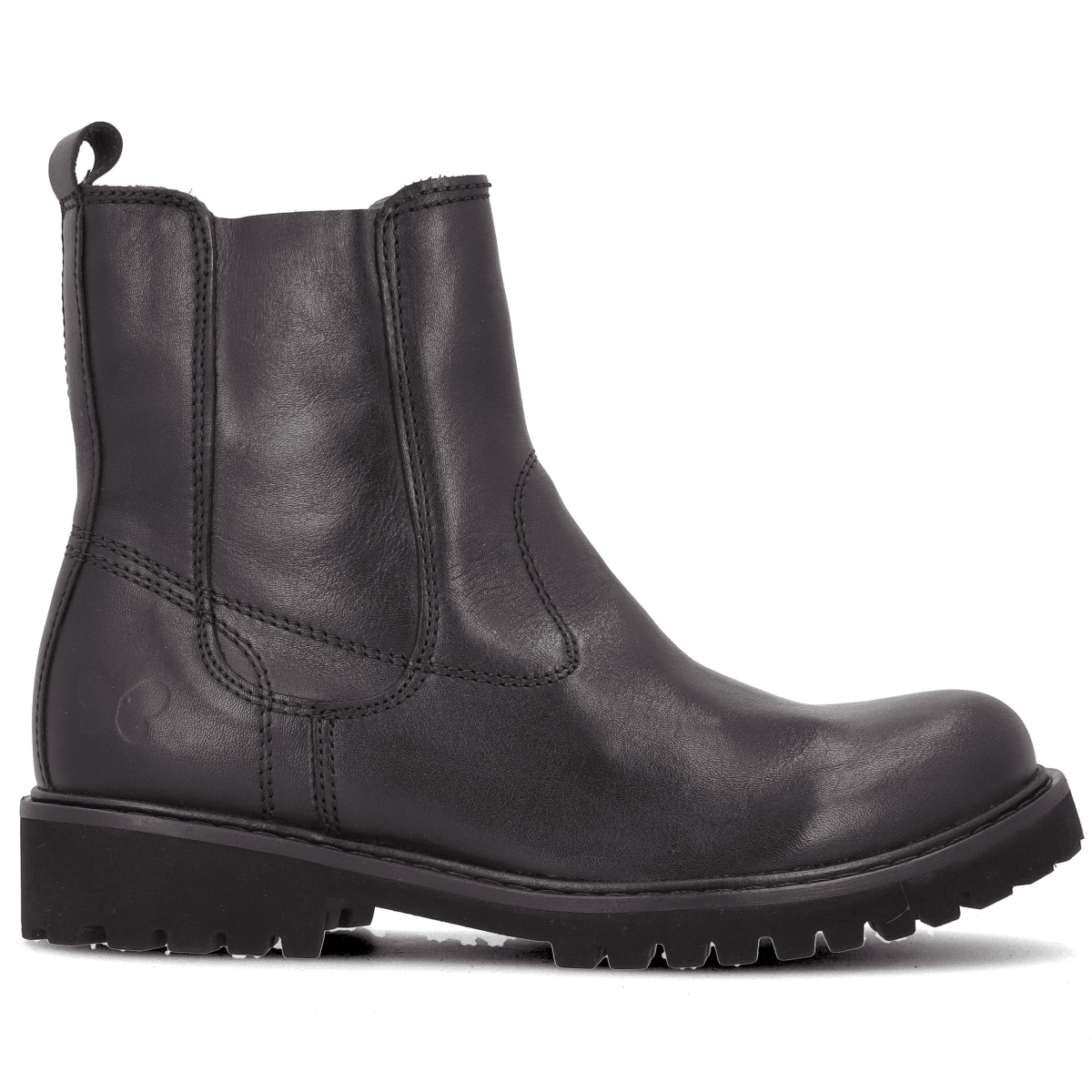 Product 3
