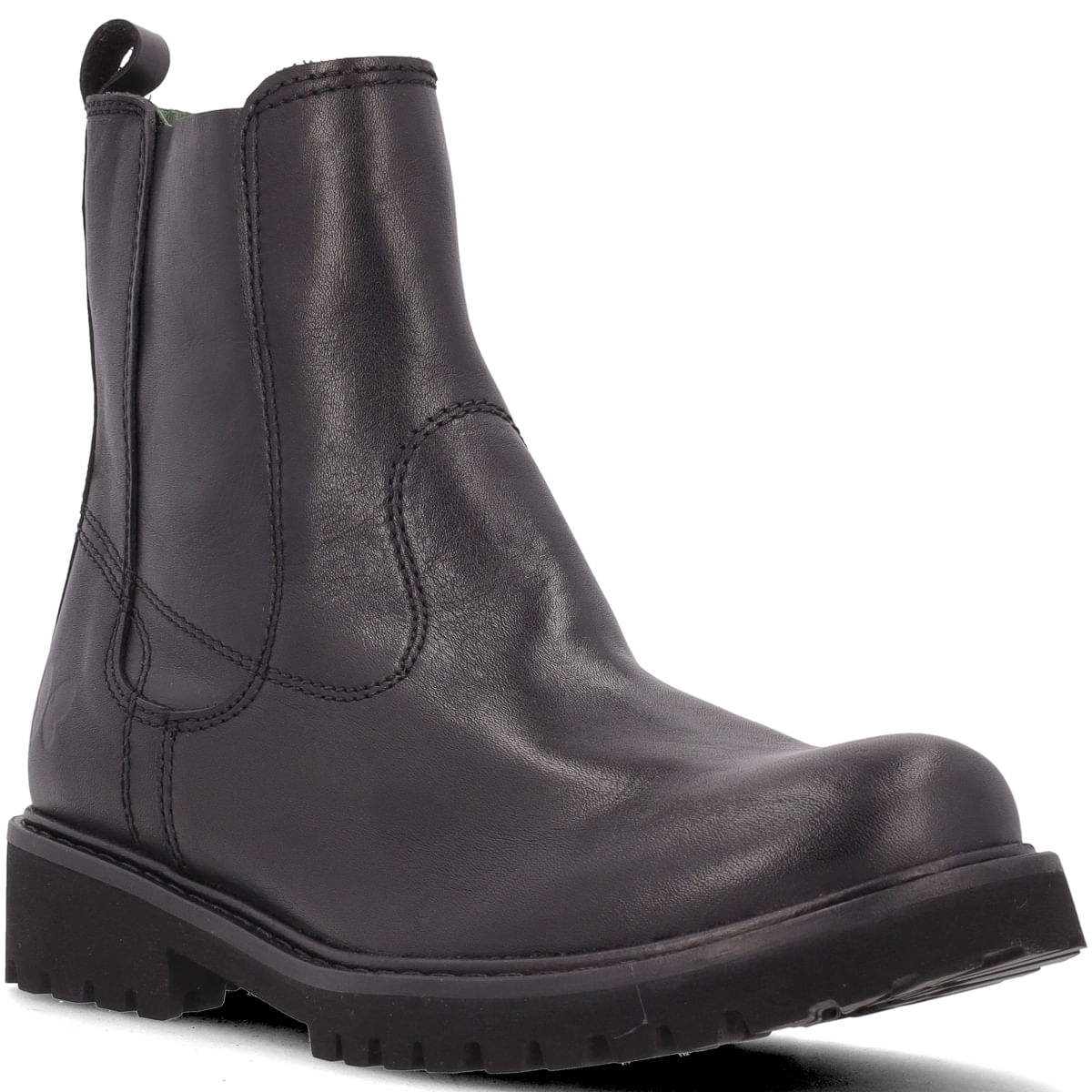 Product 4