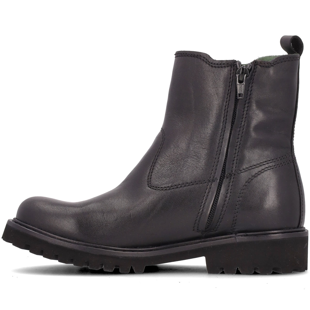 Product 5