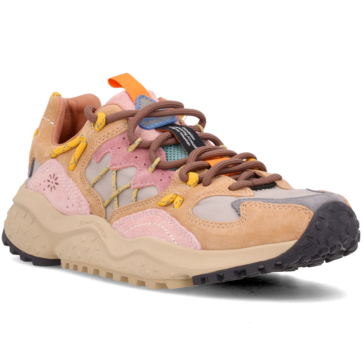 Product 3