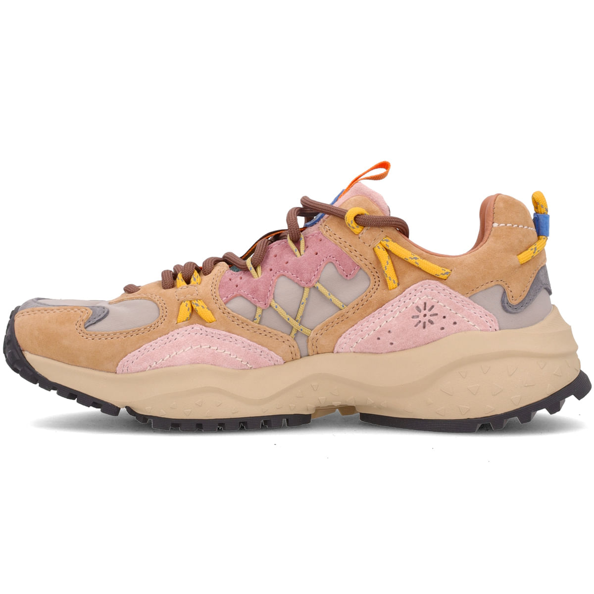 Product 4