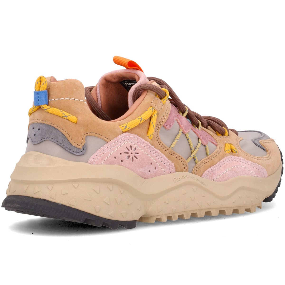 Product 1