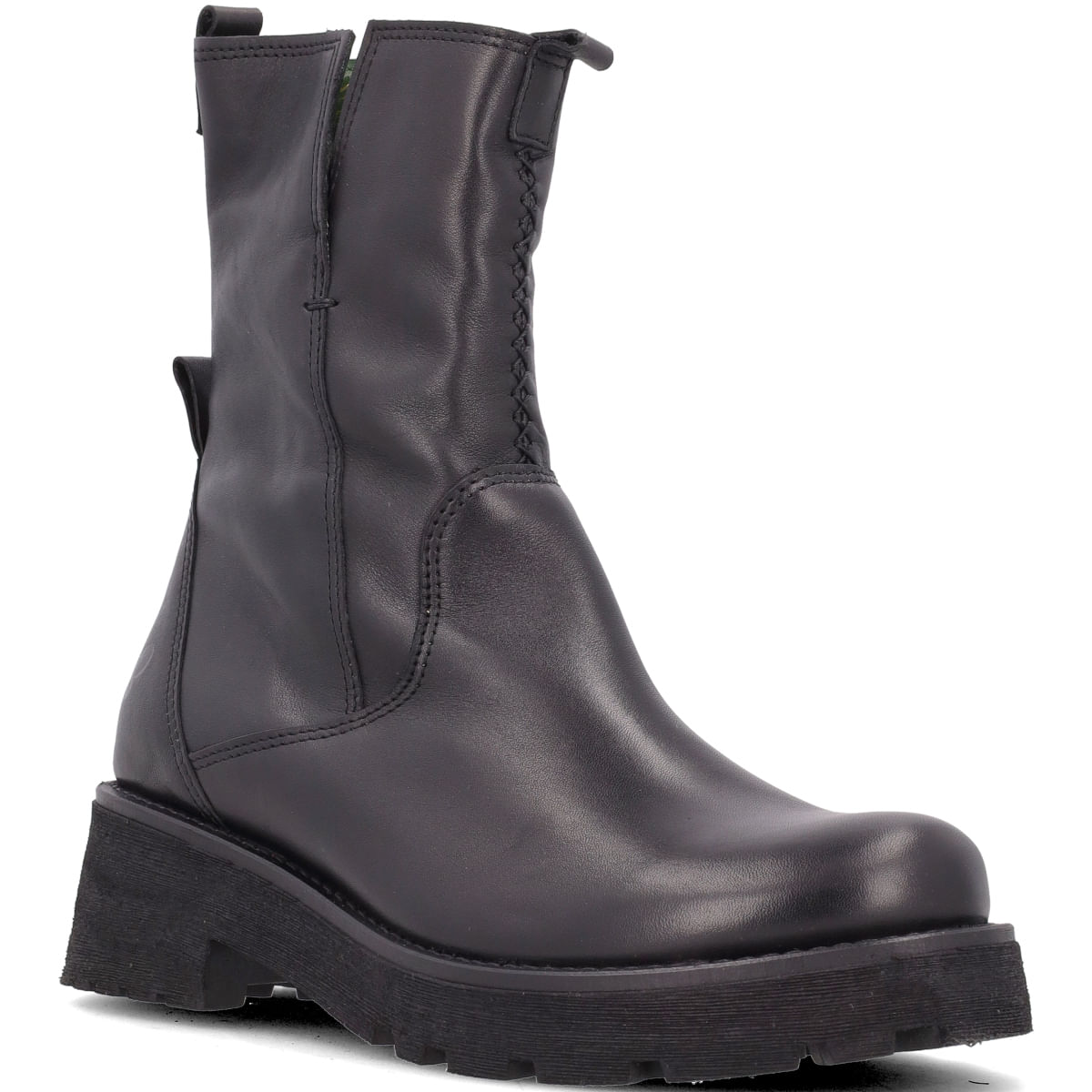 Product 4