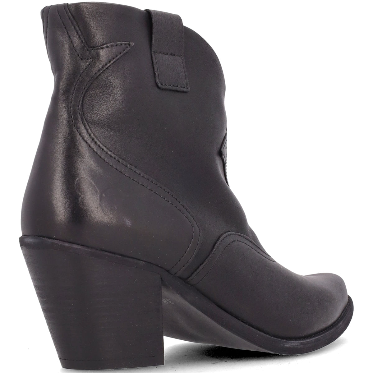 Product 5