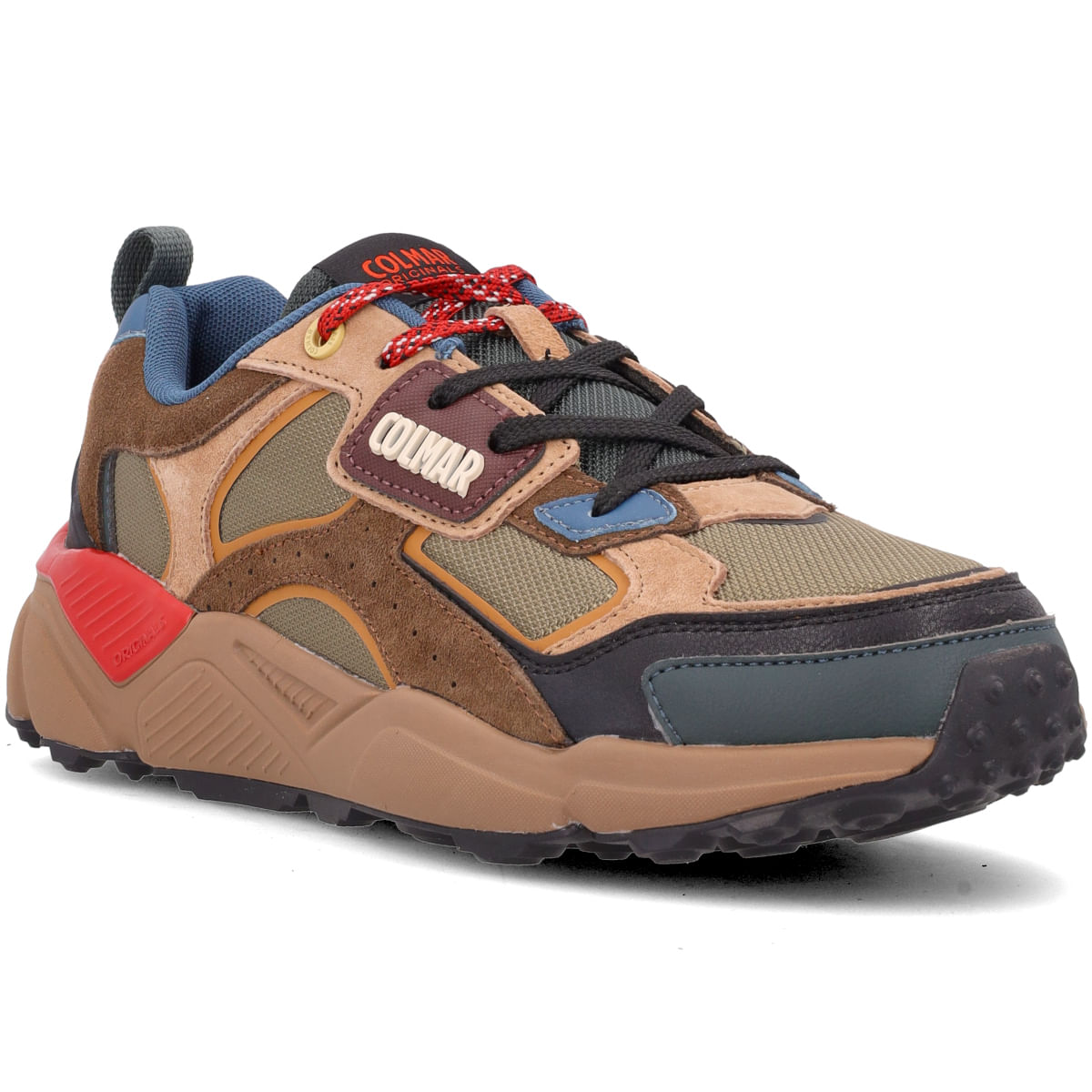 Product 3