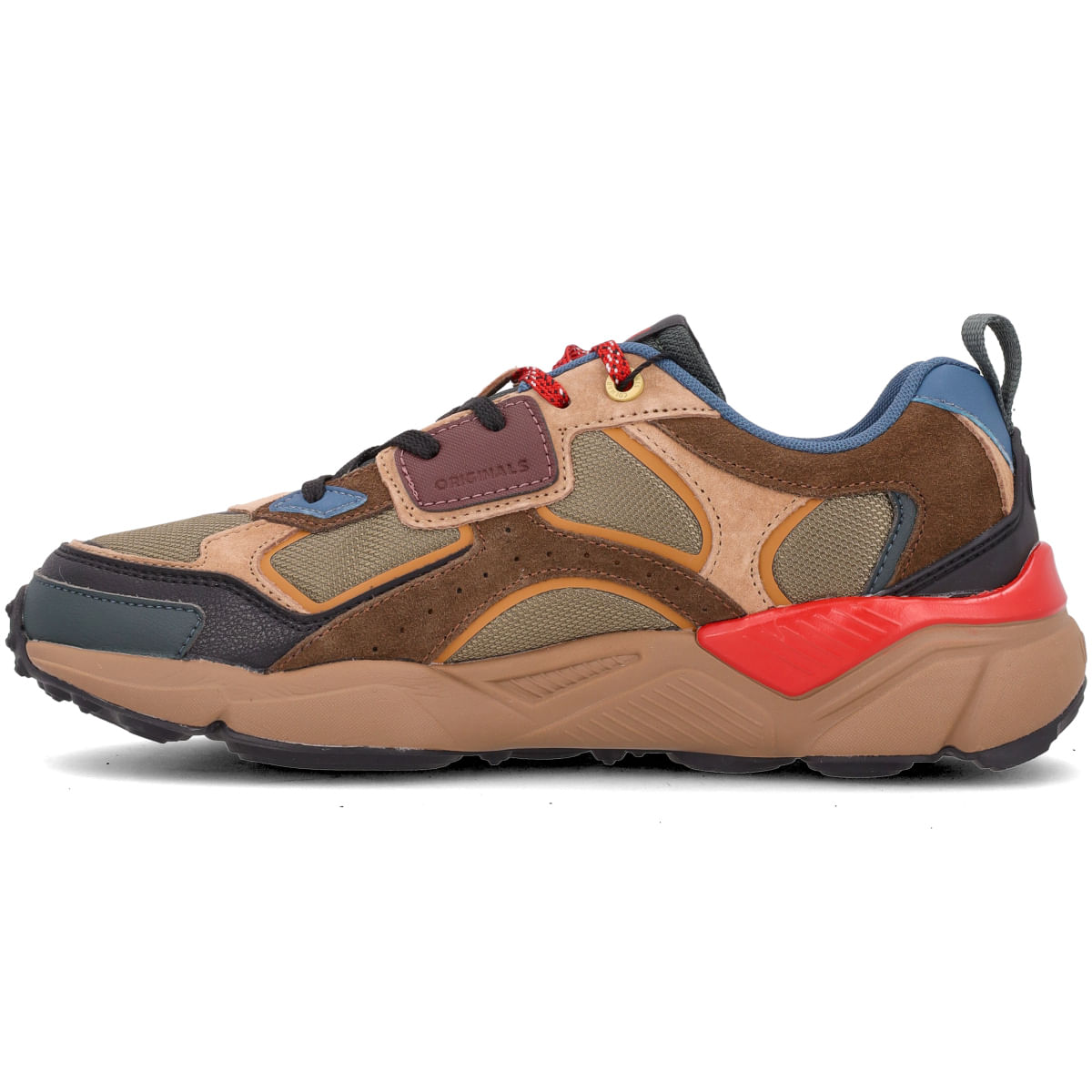 Product 4